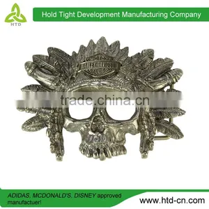 Cheap Buckle of Watch , Buckle Strap , Buckle for Bags thumbnail-3