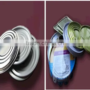 Vertical Lining and Drying Machine thumbnail-2