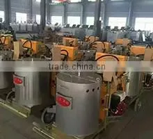 Jiangsu Road Win Road Facility Co., Ltd. company overview - view 3 thumbnail