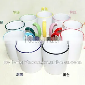 Quality Mug Sublimation Printing thumbnail-1