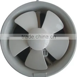 Exhaust Fan With SASO Certificate 6"/8"/10"/12" Exhaust Fan With SASO thumbnail-3