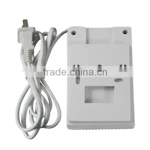 Wire Gas Sensor PA-201L With Shut off Valve, CE&ROHS thumbnail-4