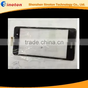 New Products on China Market Mobile Phone Parts Touch Display for Studio C 5+5 LTE Touch Screen Digitizer thumbnail-1