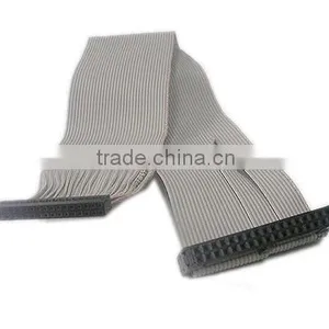 DRIVE LIN CABLE thumbnail-1