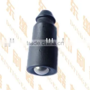 Tool, Printing Machine Spare Parts, ,electrical Part for Printing Machine thumbnail-1