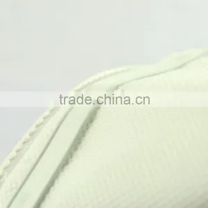 Respiratory Protection PP Non-woven Protective Dust Mask Respirator Mask thumbnail-4