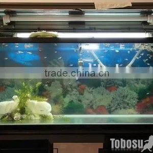 Mini Air Vacuum Pump Dc,0.7L/min Air Pump,mini Electric Vacuum Pump.max Vacuum -230mmHg,piston Pump,aquarium Pump SC1730PM thumbnail-2