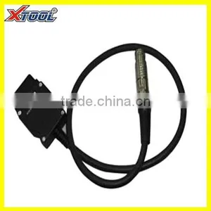 Professional Obd2 Connector OBD2 16 for GT1 With Best Price thumbnail-1