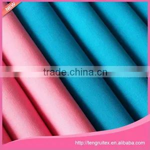 White and Black Clothing Fabric thumbnail-5