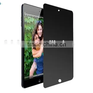 Customized Professional Privacy Screen Protector for Ipad2/3/4 thumbnail-6