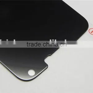 Top Quality Best Selling for Samsung for s5 Privacy Screen Protector thumbnail-5