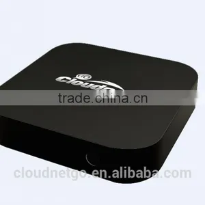 2015 Cloudnetgo New Arrival Intel Quad Core Dual Boot Android 4.4+ Window 8.1with Factory Price Whole Selling thumbnail-4