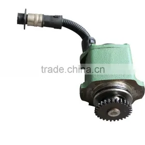 Shaft Encoder BE95086 for PICAN0L Loom thumbnail-2