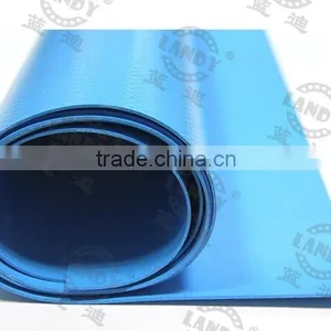 Hot Sales Suitable Superior Anti-tear Ground Pool Liner thumbnail-1