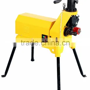 Pipe Grooving Tools thumbnail-1