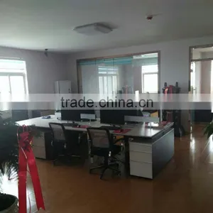 Shandong GT International Trading Co., Ltd. company overview - view 2 thumbnail