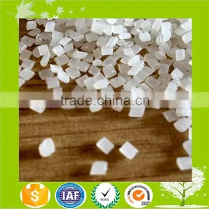 Antistatic Additive Masterbatch/ Functional Masterbatch thumbnail-2