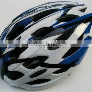 Bicycle Helmet With Cpsc/ce Approved thumbnail-1