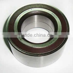 Auto Rear Wheel Bearings OEM YL8Z1225AA Fits 2001-2012 Escape 2005-2011 Mercury Mariner thumbnail-2