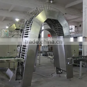 Door-Type Wafer Sheet Cooler thumbnail-1