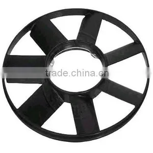 High Quality Fan for BMW,fan Cooling thumbnail-1