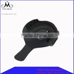 2015 New Bar Ware Wine Strainers thumbnail-1
