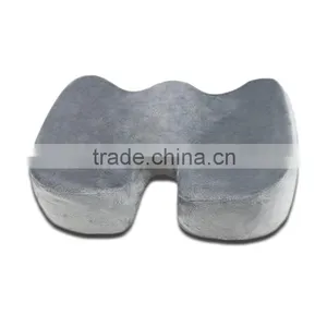 Orthopedic Seat Cushion Chair Cushion thumbnail-1