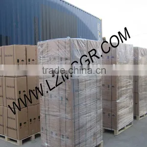 Calcium Silicate Board thumbnail-1