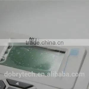 Unlocked Huawei ETS3125 Sim Card Gsm Cordless Phone,gsm Wireless Home Phone Office Phone 900/1800Mhz thumbnail-4