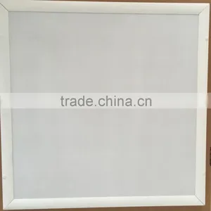Infrared Panel Heater Sunjoy thumbnail-3