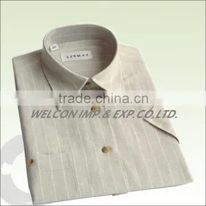 Men's Dress Shirt thumbnail-1