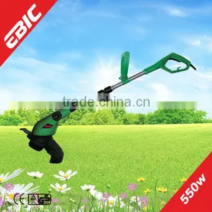 550W Grass Trimmer (GT550) thumbnail-1