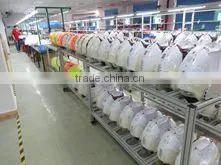 Shenzhen Huanxi Technology Co., Ltd. company overview - view 2 thumbnail