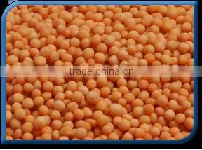 Yellow Mustard thumbnail-1
