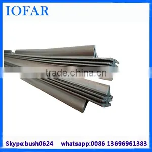High Quality Factory Wholesale Car Wiper Blade Rubbers Supplier's Choice thumbnail-3