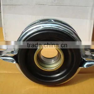 MB000815 Shaft Cushion Center Bearing For Mitsubishi thumbnail-1