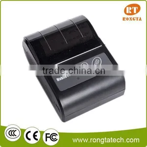 2 Inches Android POS Portable Receipt Printer thumbnail-3