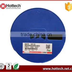 Schottky Diodes BAV70 BAV70,BAV7,BAV,V70 thumbnail-1
