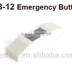 Exit or Emergency Button thumbnail-3