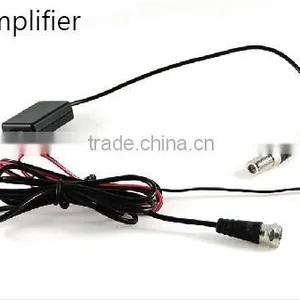 Dvb-t2 Antenna Amplifier thumbnail-3