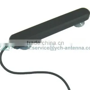FM DAB Antenna for Auto thumbnail-3