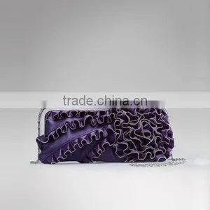 New Fashion Lady Evening Bags (FH-07018) thumbnail-1