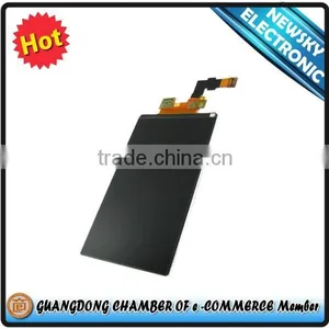 Factory Direct Sale for lg Optimus l9 Lcd Screen thumbnail-1