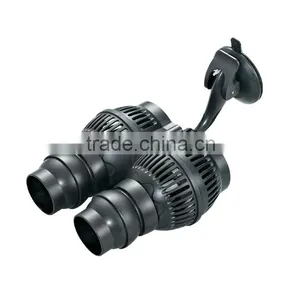 2 PCS Circulation Wave Maker For Aquarium Fish Tank thumbnail-1