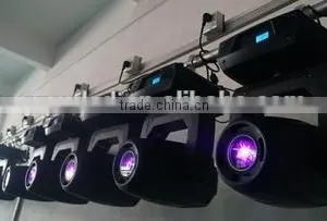 Factory Price 330W 15R Beam Light thumbnail-6