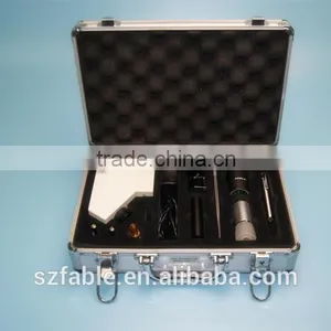 Multi-Functional Professional New Gem Testing Toolkit With 10 Kinds of Gem Indentification Instruments thumbnail-4