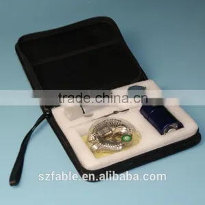 Fable Pocket Diamond Toolkit FDM-6 With 6 Tools thumbnail-2