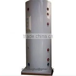 Colour Paint Solar Water Tanks thumbnail-1