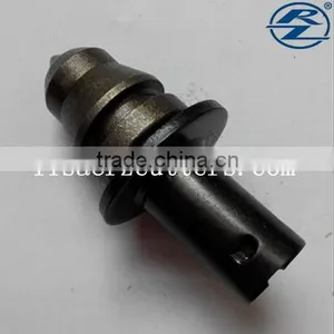 Factory Price Wear Resistant Conical Round Shank Bits for Asphalt and Concrete Condition, Road Planing Bits thumbnail-1