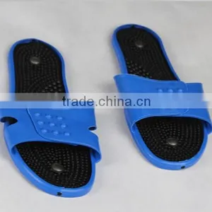 Acupoints Therapy Apparatus thumbnail-3